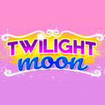 Twilight Moon