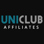 Uni Club Affiliates