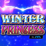 Winter Princess