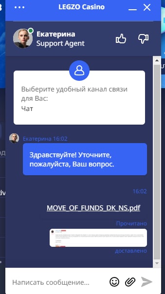 comment_266406