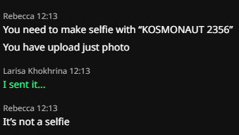 comment_267356
