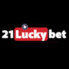 21 Lucky Bet Casino