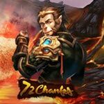 72 Changes