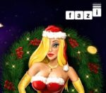 Распаковка новогодних подарков на 5 000 EUR в турнире от Fazi Interactive