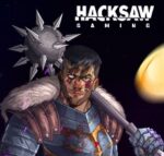 Роковая схватка в турнире на 5 000 EUR от Hacksaw Gaming