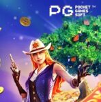 Золотой эльф в турнире на 10 000 EUR от Pocket Games Soft