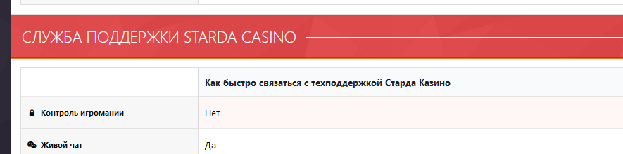 comment_266394