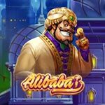 Alibaba