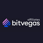 affiliate-programs