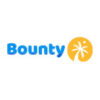 Bounty Casino