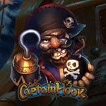 Captain Hook