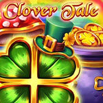 Clover Tale (3x3)