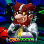 Crazy Doctor