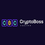 Crypto Boss Casinо совместно с 4LUCK дарит 30 бездепозитных спинов за регистрацию