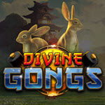 Divine Gongs