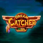 Dream Catcher (Betixon)