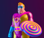 Road to Victory Sweet Feasts в турнире на 40 000 EUR от GameArt
