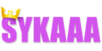 Эксклюзивный бездепозитный бонус в 20 спинов от Sykaaa казино в магазине 4LUCK