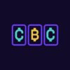 Crypto Boss Casino