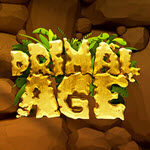 Primal Age