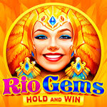 Rio Gems (Booongo)