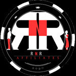 affiliate-programs