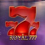 Royal 777