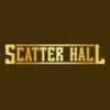 Scatter Hall Casino