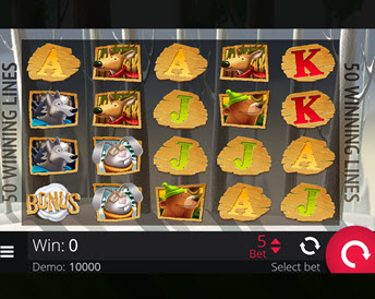 Seasons (e-gaming)