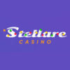 Stellare Casino