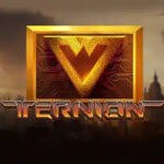 Ternion