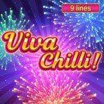 Viva Chilli!