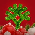 Миссия Mistletoe и 70 000 EUR от Yggdrasil Gaming