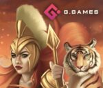 Чудеса без волшебства в турнире на 3 000 EUR от G.Games