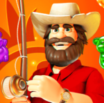 Хиты Года в турнире на 756 000 EUR от Pragmatic Play