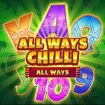 All Ways Chilli