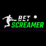 Bet Screamer Casino