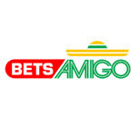 Bets Amigo Casino