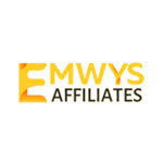affiliate-programs