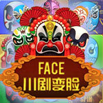 Face Slot