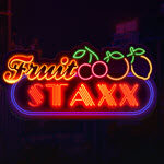 Fruit Staxx