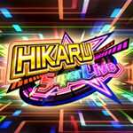 Hikaru Super Live