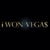 I Won Vegas Casino