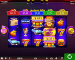 Jackpot Hits