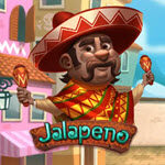 Jalapeno