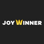 Joy Winner Casino