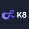 K8 Casino