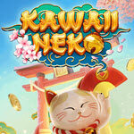 Kawaii Neko