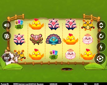 Kawaii Pets