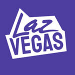 Laz Vegas Casino